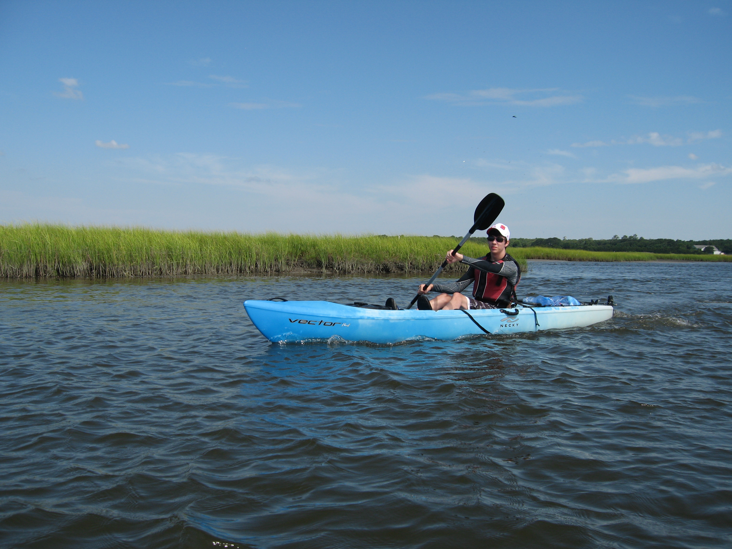 ./2014/Bear Island RSS/IMG_3335.JPG